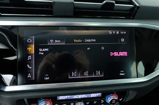 Thumbnail Mobil 10