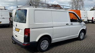 Thumbnail Mobil 9
