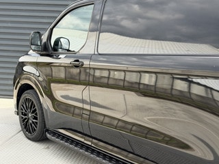 Thumbnail Mobil 10
