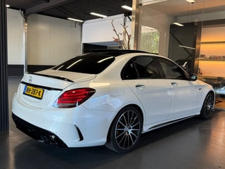 Thumbnail Mobil 9
