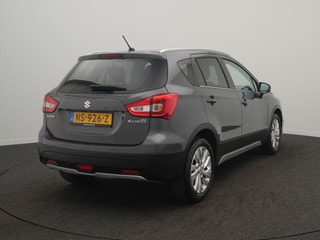 Thumbnail Mobil 4