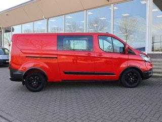 Thumbnail Mobil 6