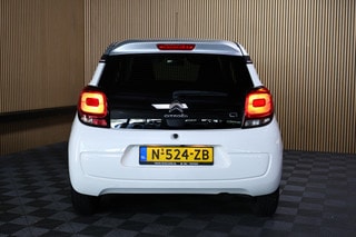 Thumbnail Mobil 10