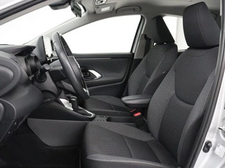 Thumbnail Mobil 5