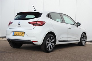 Thumbnail Mobil 4