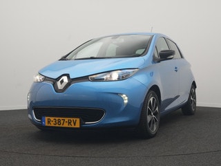 Thumbnail Mobil 5