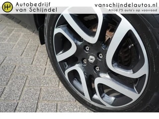 Thumbnail Mobil 10