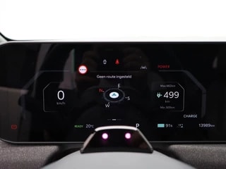 Thumbnail Mobil 10