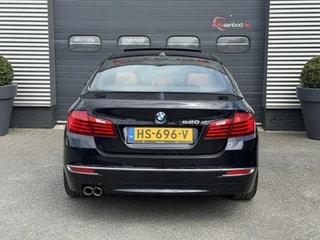 Thumbnail Mobil 6