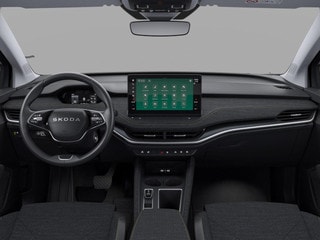 Thumbnail Mobil 4