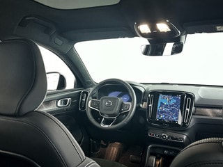 Thumbnail Mobil 3