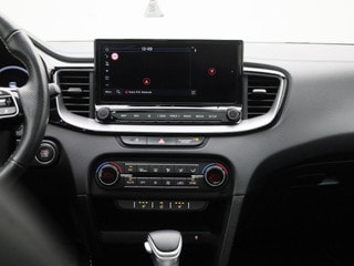 Thumbnail Mobil 9