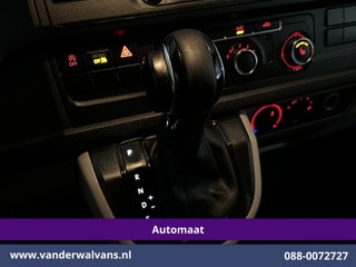 Thumbnail Mobil 2