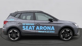 Thumbnail Mobil 6