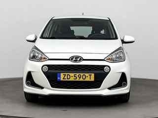 Thumbnail Mobil 4