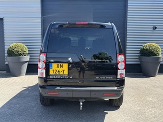 Thumbnail Mobil 6