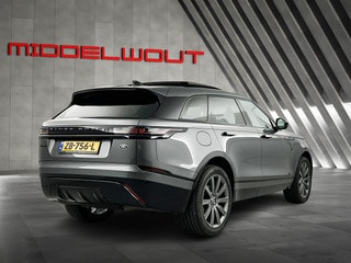 Thumbnail Mobil 9