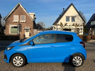 Thumbnail Mobil 4