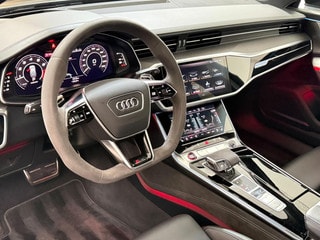 Thumbnail Mobil 10