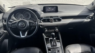 Thumbnail Mobil 4