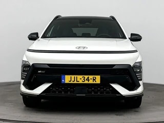Thumbnail Mobil 4
