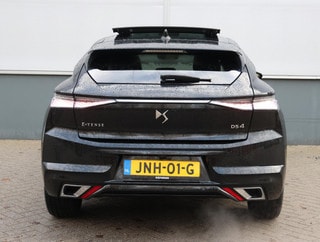 Thumbnail Mobil 8