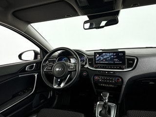 Thumbnail Mobil 7