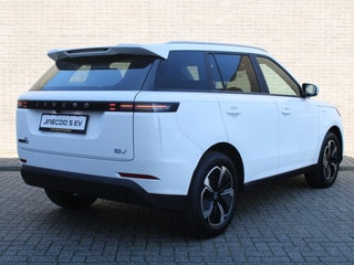 Thumbnail Mobil 4