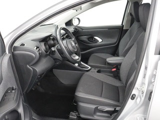 Thumbnail Mobil 4