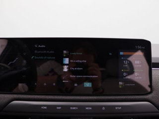 Thumbnail Mobil 9