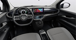 Thumbnail Mobil 7