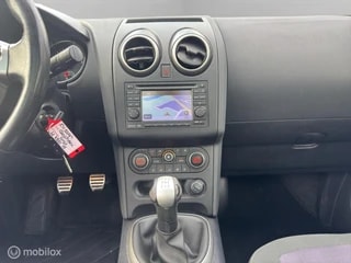 Thumbnail Mobil 10