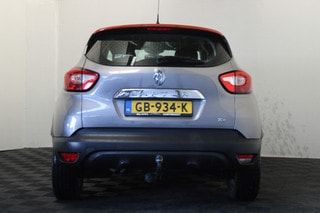 Thumbnail Mobil 8