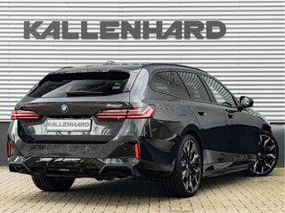 Thumbnail Mobil 3