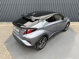 Thumbnail Mobil 10