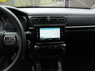 Thumbnail Mobil 4