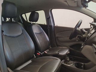 Thumbnail Mobil 4