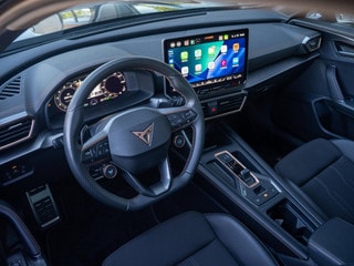 Thumbnail Mobil 9