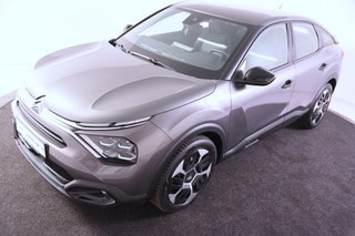 Thumbnail Mobil 4