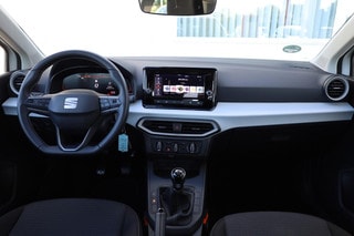 Thumbnail Mobil 5