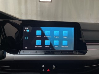 Thumbnail Mobil 7