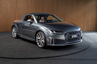 Thumbnail Mobil 8
