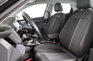 Thumbnail Mobil 6