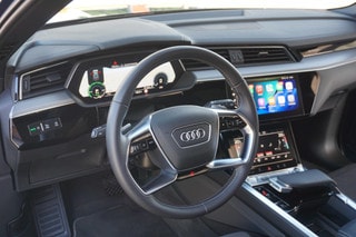 Thumbnail Mobil 3