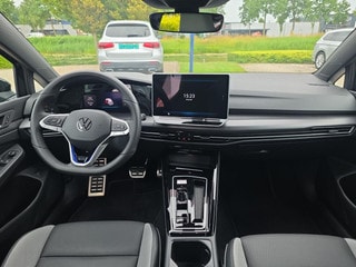Thumbnail Mobil 8