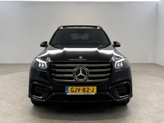 Thumbnail Mobil 8