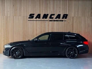 Thumbnail Mobil 8