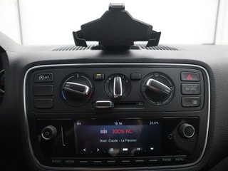 Thumbnail Mobil 9