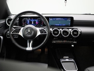 Thumbnail Mobil 3