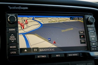 Thumbnail Mobil 9
